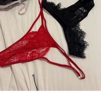 Yanlış Beden Gönderimi Ve İade Reddiyle Yaşanan Hayal Kırıklığı