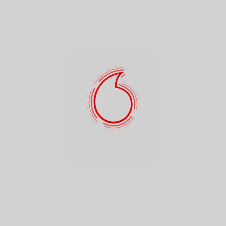 Vodafone Hattım Kısıtlandı Müşteri Hizmetlerine Ulaşamıyorum