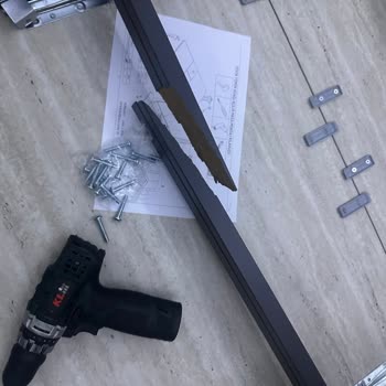 Şirinevler Şubesinde Arızalı Masa Ve İade Sorunuyla Mağduriyet Yaşadım