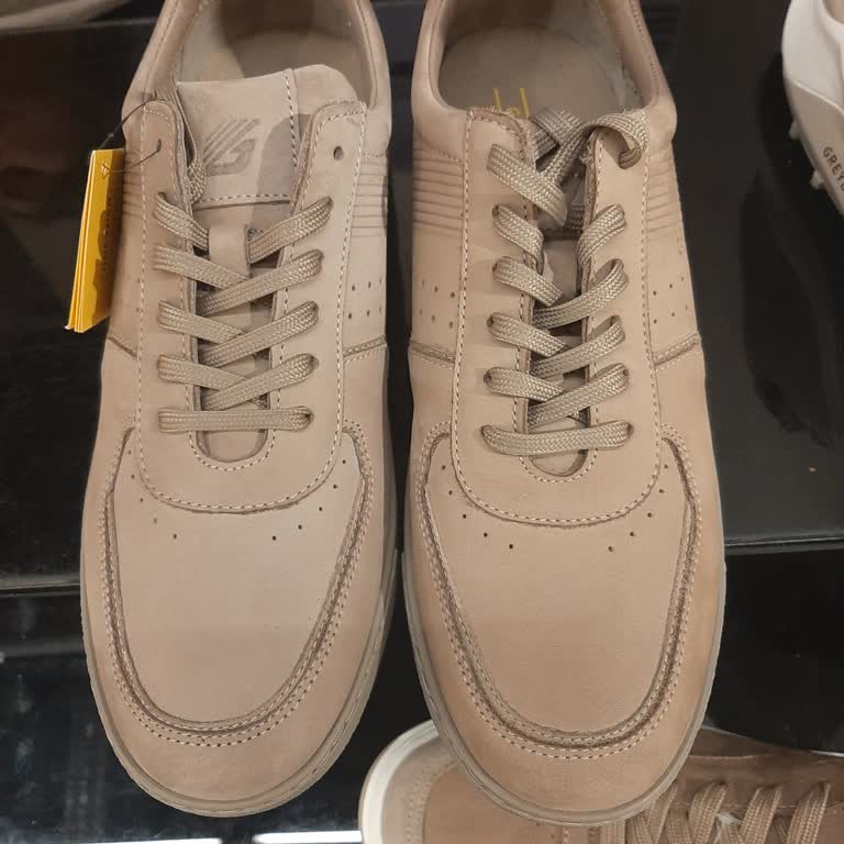 Greyder 212 AVM: Teslim Edilmeyen Ayakkabı Ve Renk Farkı Sorunu