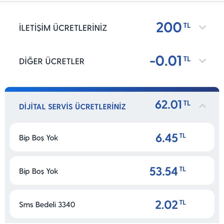 Satın Aldığım İnternet Paketi Hattıma Tanımlanmadı, Sorun Çözülmüyor