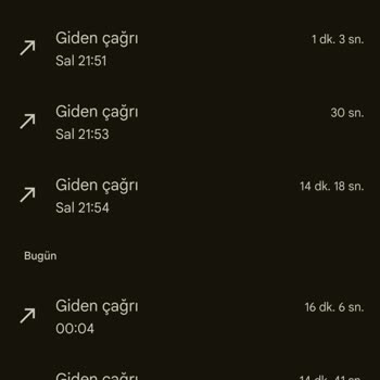 Fuji Plus Klima Servisine Ulaşılamıyor, Mağduriyetim Giderilmiyor