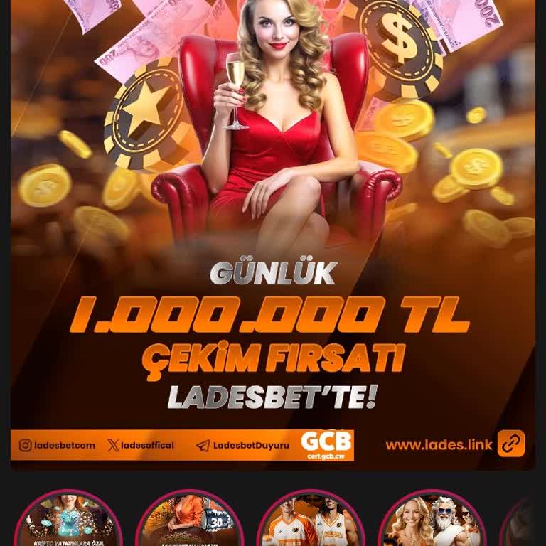 Kazandığım Tutarı Çekemiyorum, Destek Ekibi Yanıt Vermiyor