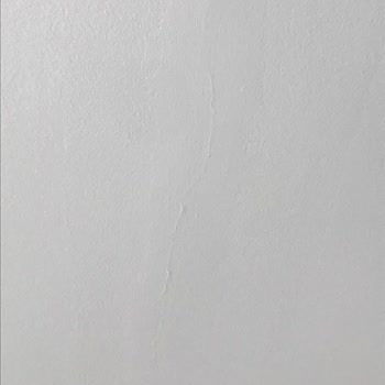 Filli Ustam Uygulaması Güvencesiyle Boyanan Evde Yaşanan Sorunlar Ve İlgisiz Müşteri Hizmetleri