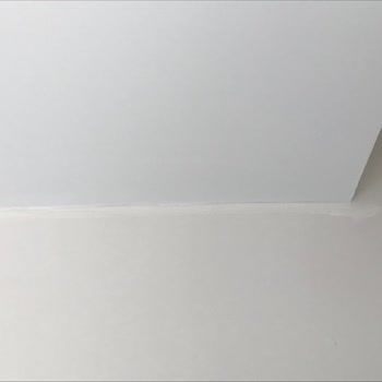 Filli Ustam Uygulaması Güvencesiyle Boyanan Evde Yaşanan Sorunlar Ve İlgisiz Müşteri Hizmetleri