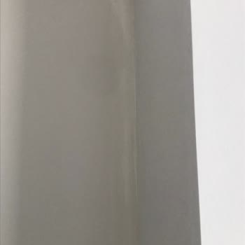 Filli Ustam Uygulaması Güvencesiyle Boyanan Evde Yaşanan Sorunlar Ve İlgisiz Müşteri Hizmetleri