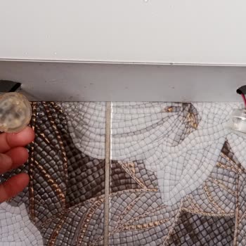 Ankastre Setin Fırın Ve Aspiratör Lambası Yedek Parçası Bulunamıyor