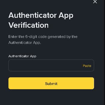 Binance Hesabıma Erişemiyorum, 2fa Ve Yüz Tanıma Hatası Çözülmüyor