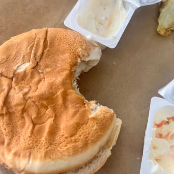 Bozuk Ve Bayat Ürünlerle Sağlığımız Tehlikeye Atılıyor