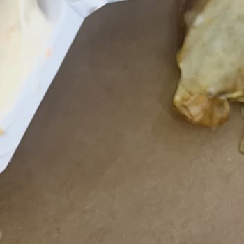 Bozuk Ve Bayat Ürünlerle Sağlığımız Tehlikeye Atılıyor