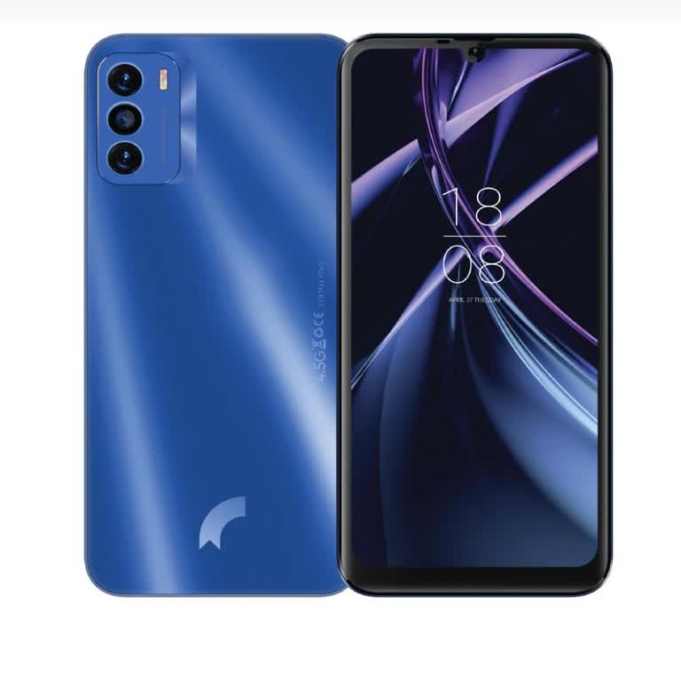 Reeder Her Hafta Servise Gitmekten Yoruldum, Çözüm Bekliyorum