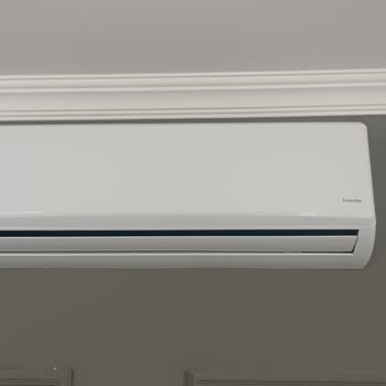 Vestel Klima: Montaj Gecikmesi Ve Arızalı Ürün Mağduriyeti!