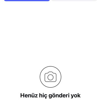 Instagram Üzerinden Sipariş Sonrası Ürün Gönderilmemesi Ve İletişim Engeli