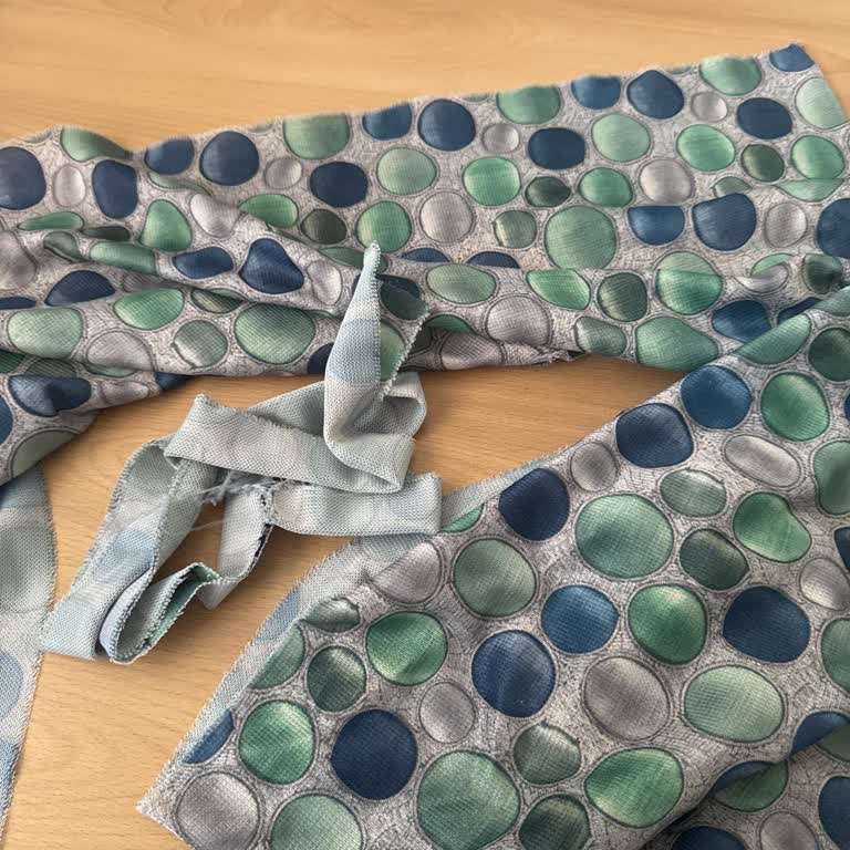 Yeni Aldığım Çamaşır Makinesi Hem Gürültülü Hem De Çamaşırları Yırtıyor, Servisten Çözüm Yok