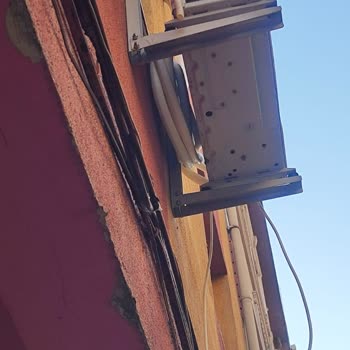 Vestel Yetkili Servis Montajında Hatalar Ve Ekstra Ücret Mağduriyeti