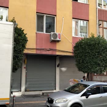 Vestel Yetkili Servis Montajında Hatalar Ve Ekstra Ücret Mağduriyeti