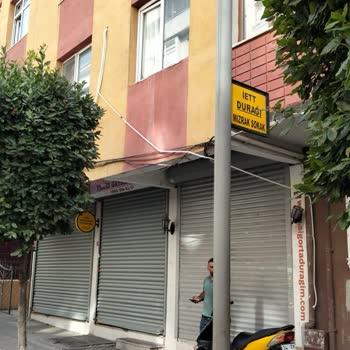 Vestel Yetkili Servis Montajında Hatalar Ve Ekstra Ücret Mağduriyeti