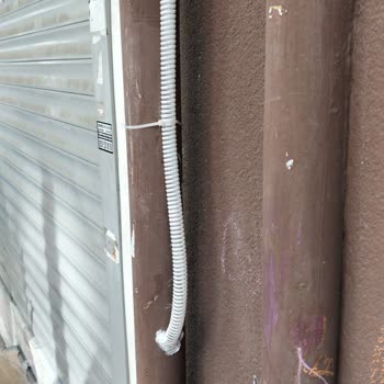 Vestel Yetkili Servis Montajında Hatalar Ve Ekstra Ücret Mağduriyeti