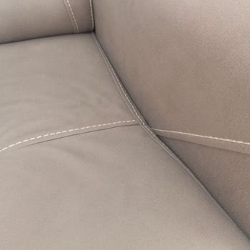 Defolu Ürünler Ve 5 Aydır Çözülmeyen Servis Sorunu