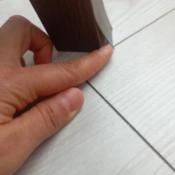 Defolu Ürünler Ve 5 Aydır Çözülmeyen Servis Sorunu