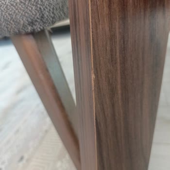 Defolu Ürünler Ve 5 Aydır Çözülmeyen Servis Sorunu