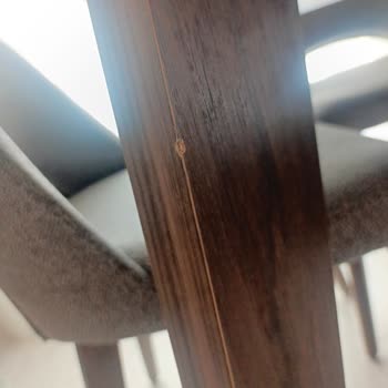 Defolu Ürünler Ve 5 Aydır Çözülmeyen Servis Sorunu