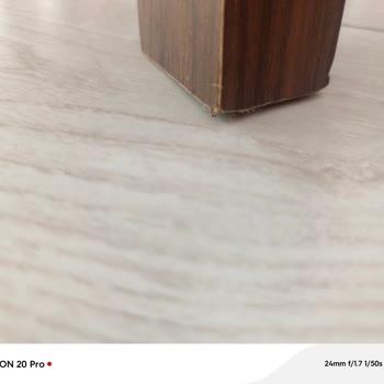 Defolu Ürünler Ve 5 Aydır Çözülmeyen Servis Sorunu