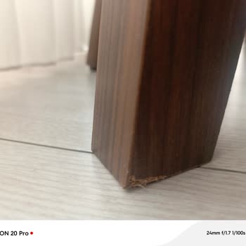 Defolu Ürünler Ve 5 Aydır Çözülmeyen Servis Sorunu