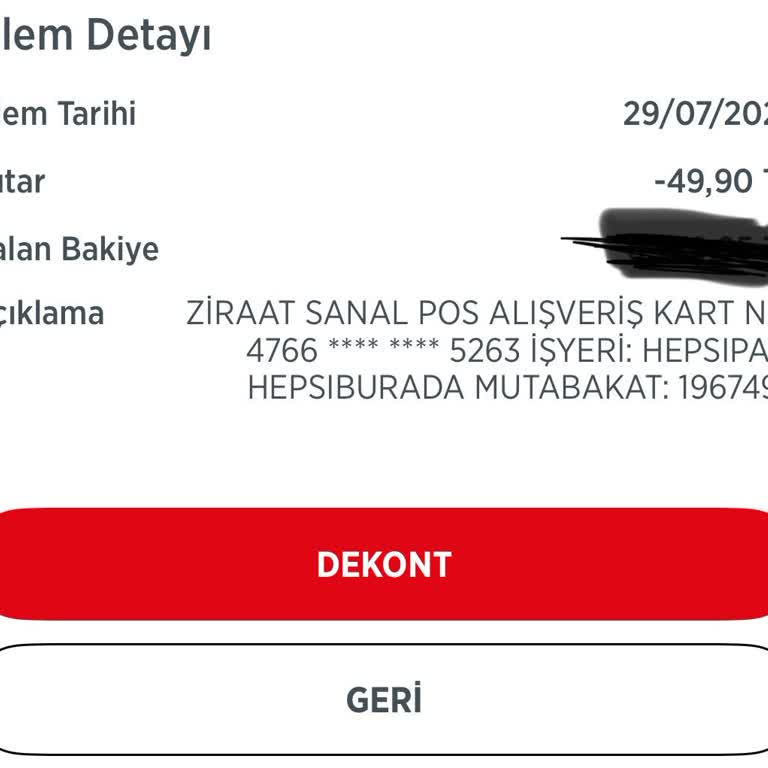 Onaysız Ve Bildirimsiz Yapılan Düzenli Ücret Kesintileri Mağduriyet Yaratıyor