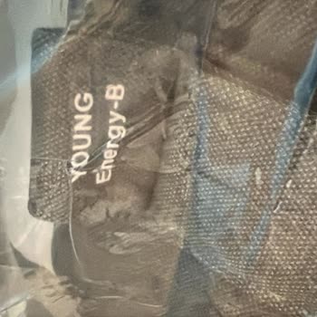 Yanlış Yatak Modeli Ve Boyutu Gönderildi Müşteri Hizmetleri İlgisiz