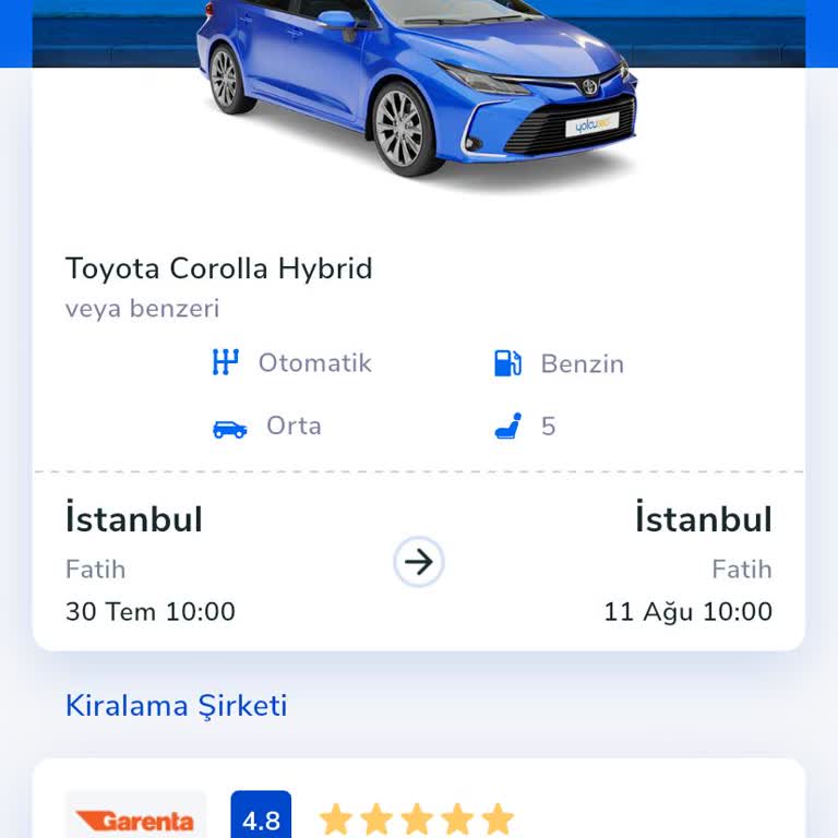 Findeks Puanı Engeli Ve İade Sorunu