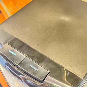 İade Sürecinde Mağduriyet Ve İlgisizlik