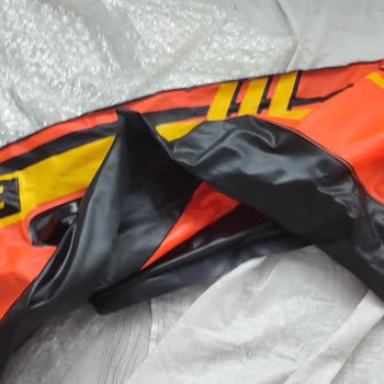Hepsiburada İntex Explorer Şikayeti