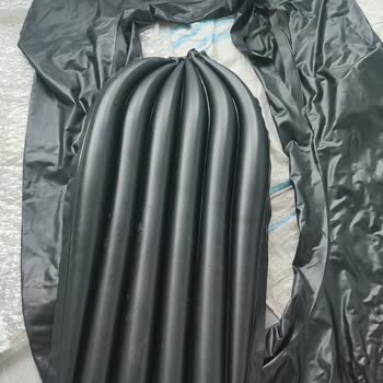 Hepsiburada İntex Explorer Şikayeti