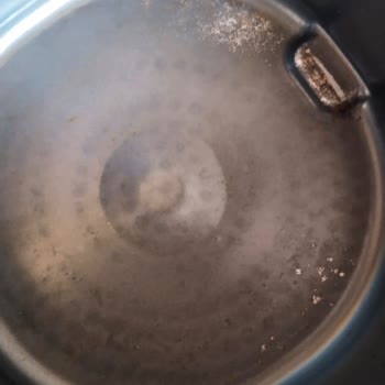 Kumtel Airfry Cihazımda Çatlak Ve Soyulma Sorunu, Servisten Yanıt Alamıyorum