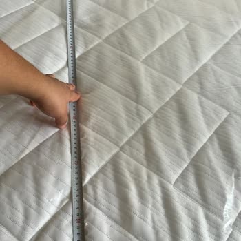 Yanlış Ürün Gönderimi Ve İlgisizlik Nedeniyle Mağduriyet