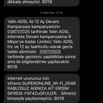 Taahhüt Yenilemede Fiyat Farkı Ve Sözleşmeye Aykırı İşlem