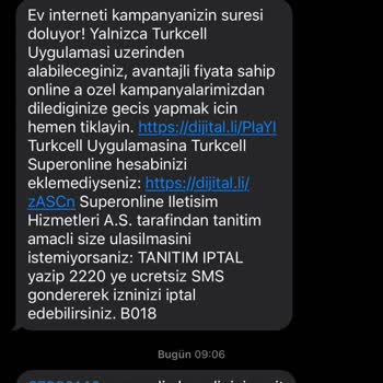 Taahhüt Yenilemede Fiyat Farkı Ve Sözleşmeye Aykırı İşlem