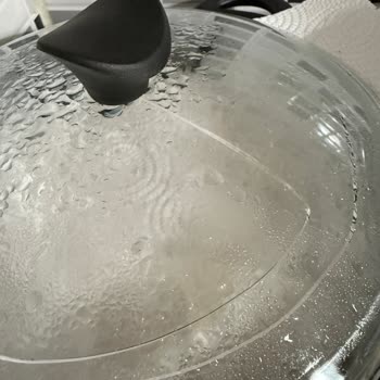 Kırık Ve Soyulan Tencere Seti İçin Yetersiz İade Ve Destek Süreci