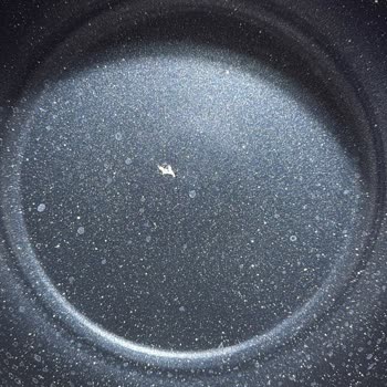 Kırık Ve Soyulan Tencere Seti İçin Yetersiz İade Ve Destek Süreci