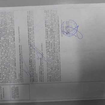 Eksiksiz Evraklara Rağmen Değer Kaybı Ödemesi Yapılmıyor