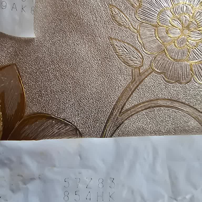 Kampanya Kodlarının Geçersiz Sayılması Nedeniyle Hediye Alamama Sorunu