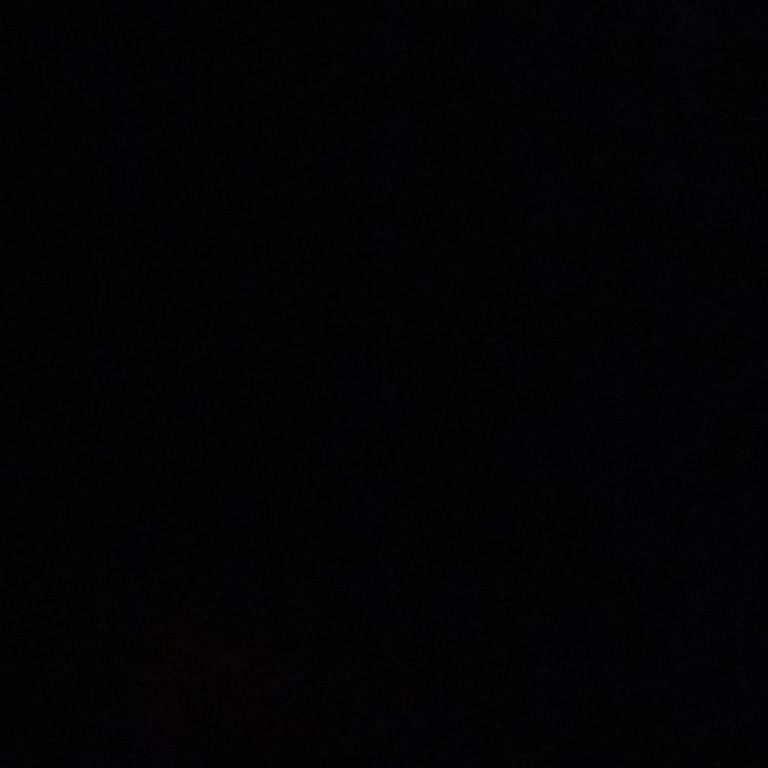 Köyümüzde İnternet Arızası Günlerdir Giderilmiyor