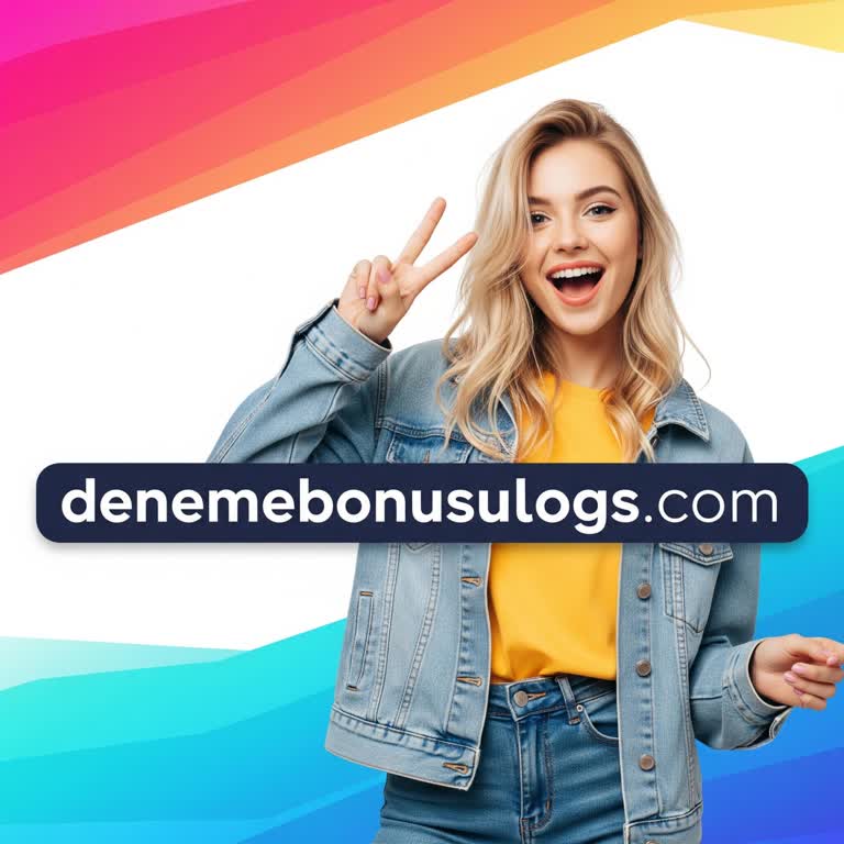 Tipobet Sitesi Deneme Bonusu Vermiyor, Para Yatırmaya Zorluyor