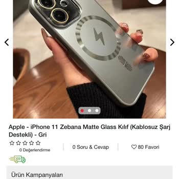 Siparişim Yanlış Geldi Müşteri Hizmetleri Çözüm Sunmadı