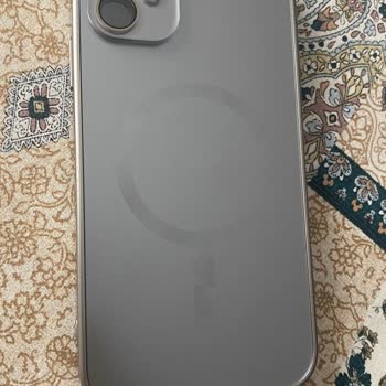 Siparişim Yanlış Geldi Müşteri Hizmetleri Çözüm Sunmadı