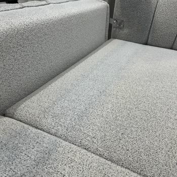 Mondi'den Aldığım Koltukta Yaşadığım Sorun Ve İlgisizlik