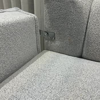 Mondi'den Aldığım Koltukta Yaşadığım Sorun Ve İlgisizlik