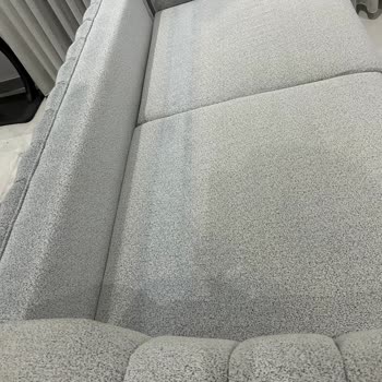 Mondi'den Aldığım Koltukta Yaşadığım Sorun Ve İlgisizlik