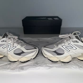 Kısa Sürede Hasar Gören Ayakkabıya Değişim Reddi